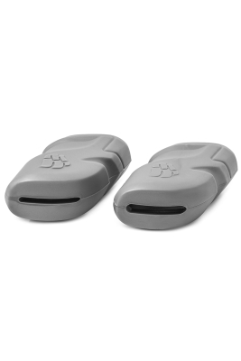 56936 productplaatje 2